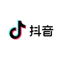 驻马店市云仓抖音卖家产品入仓一件代发货