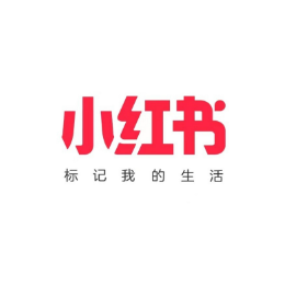 驻马店市云仓小红书卖家产品入仓一件代发货