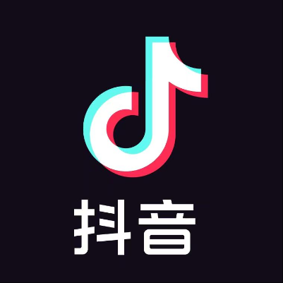 驻马店市抖音云仓一件代发，抖音电子面单快递仓储代发