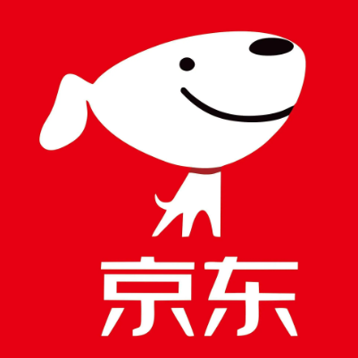  驻马店市京东云仓一件代发，京东电子面单快递仓储代发