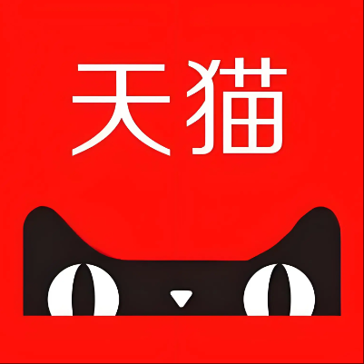 驻马店市天猫云仓一件代发，天猫电子面单快递仓储代发