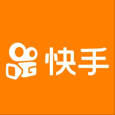  驻马店市快手云仓一件代发，快手电子面单快递仓储代发